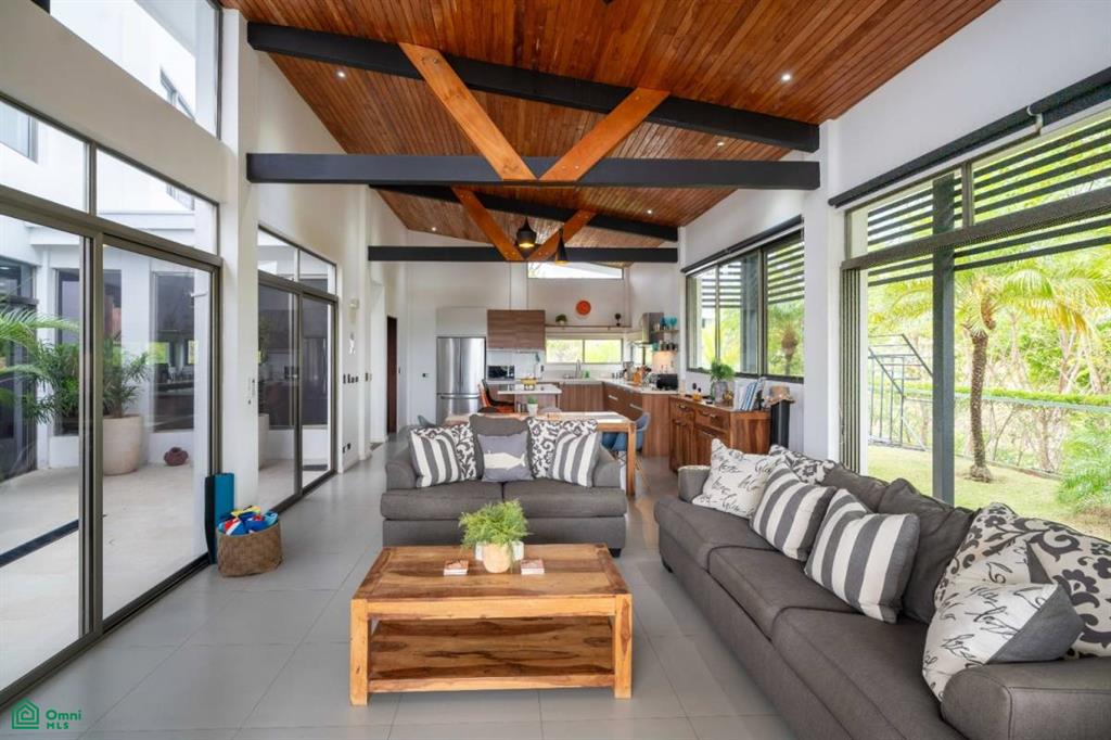 Casa Marbella, Lomas del Sol #48