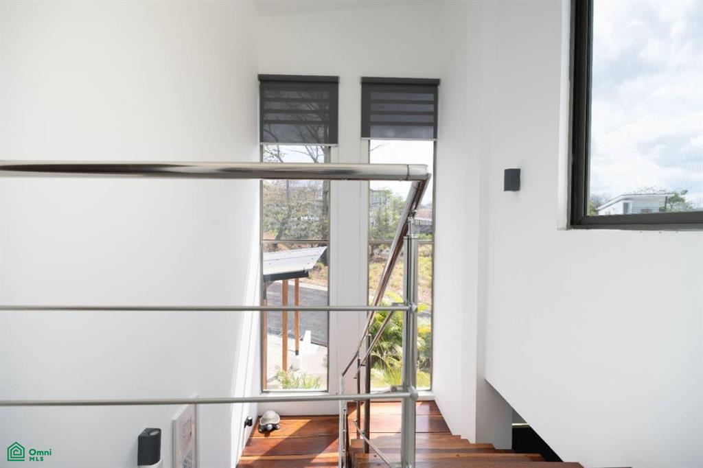 Casa Marbella, Lomas del Sol #48