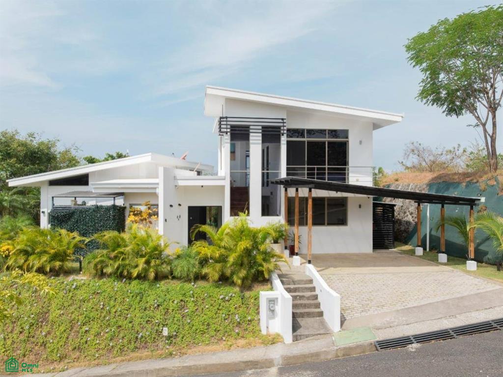 Casa Marbella, Lomas del Sol #48