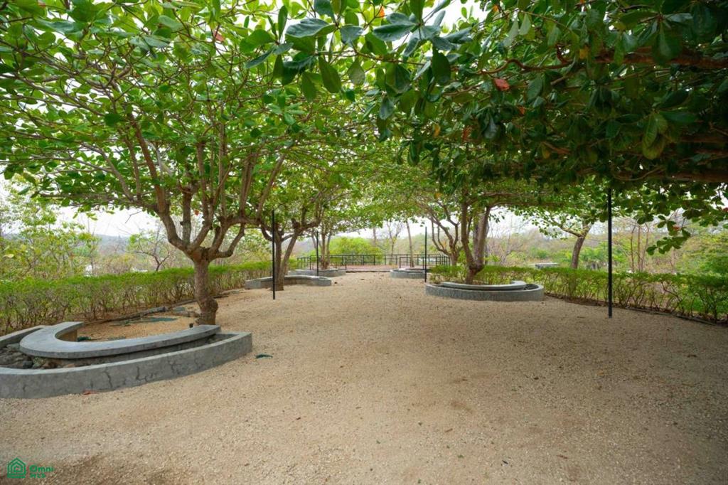 Casa Marbella, Lomas del Sol #48