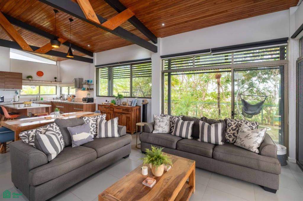 Casa Marbella, Lomas del Sol #48