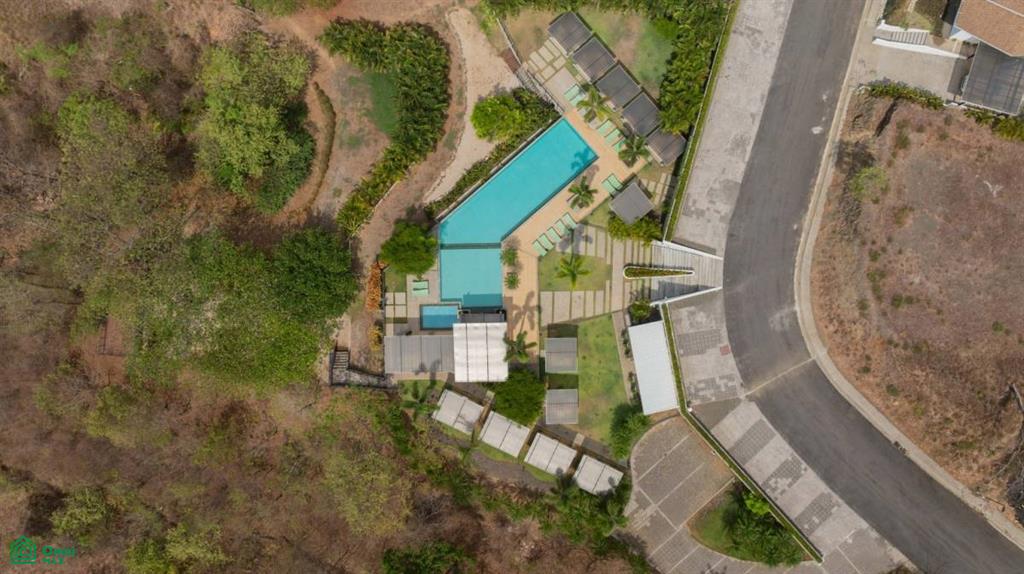 Casa Marbella, Lomas del Sol #48