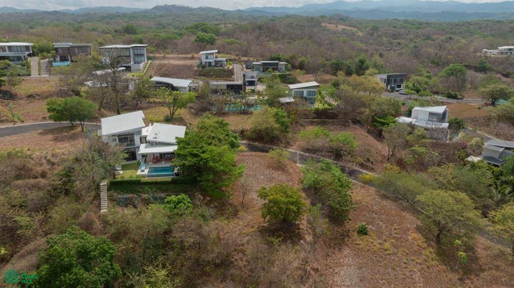 Casa Marbella, Lomas del Sol #48