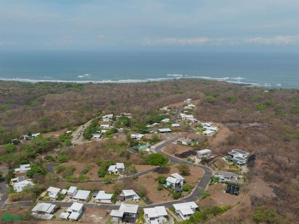 Casa Marbella, Lomas del Sol #48