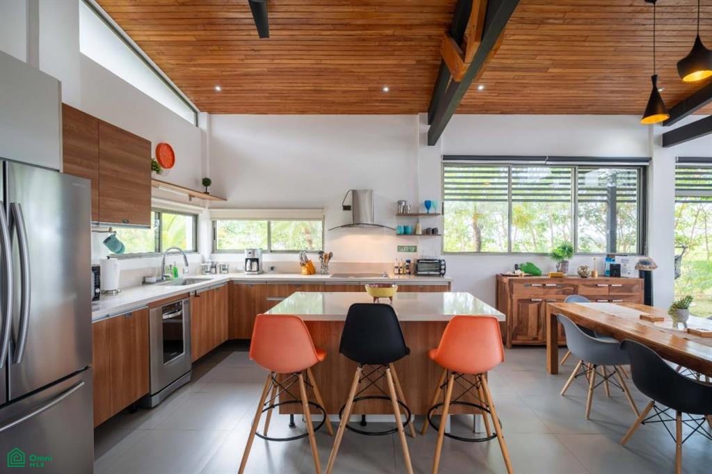 Casa Marbella, Lomas del Sol #48