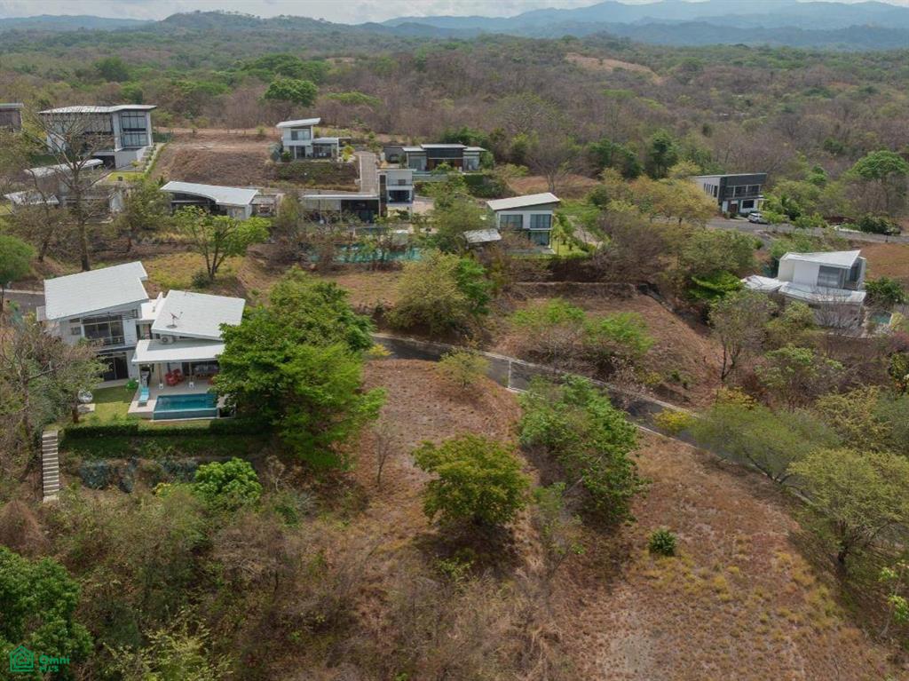 Casa Marbella, Lomas del Sol #48