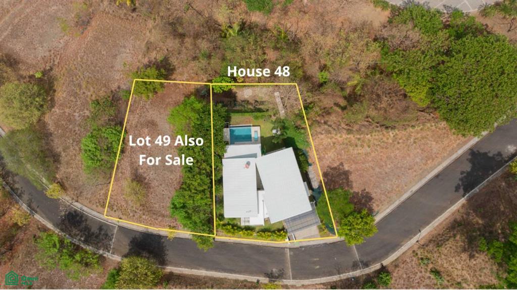 Casa Marbella, Lomas del Sol #48
