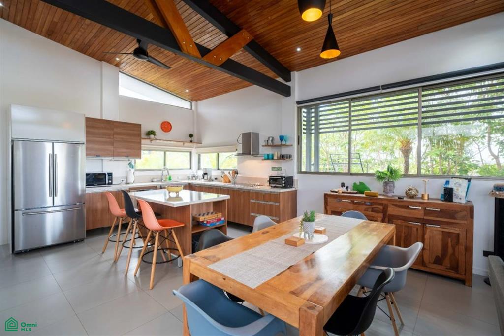 Casa Marbella, Lomas del Sol #48