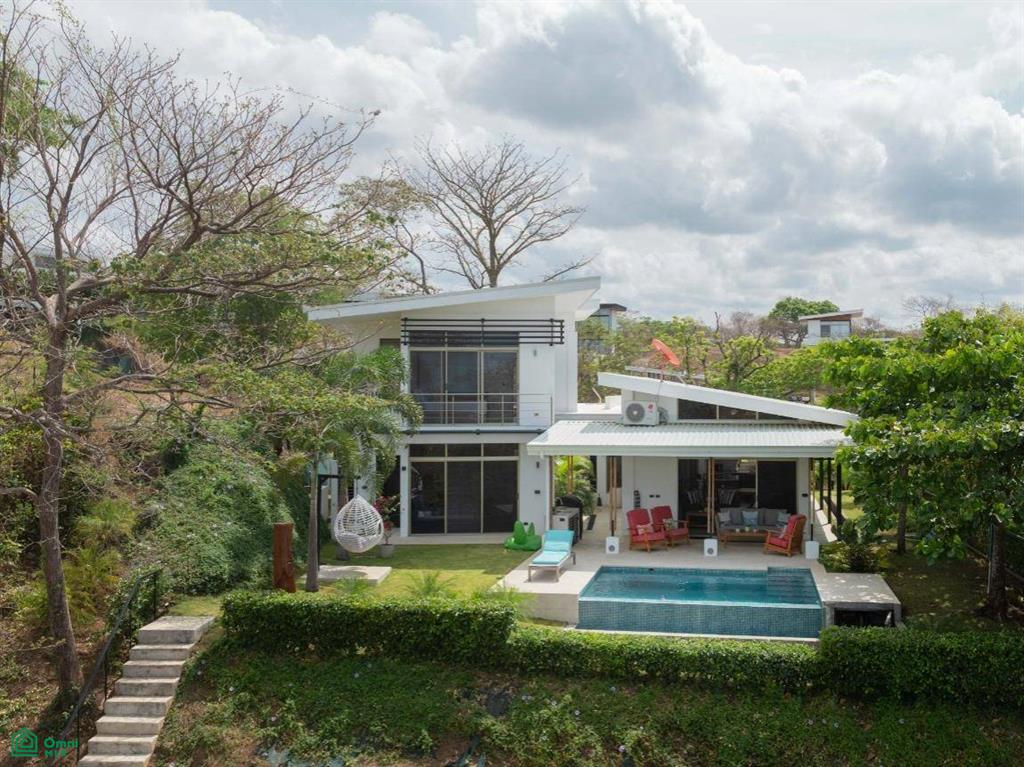 Casa Marbella, Lomas del Sol #48