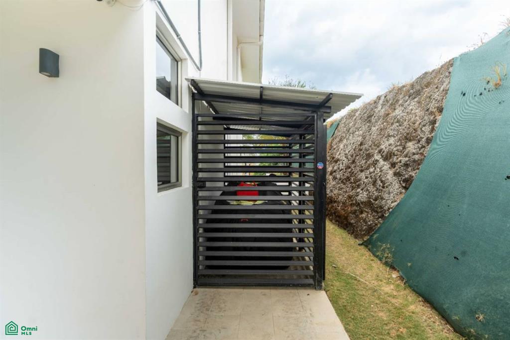 Casa Marbella, Lomas del Sol #48