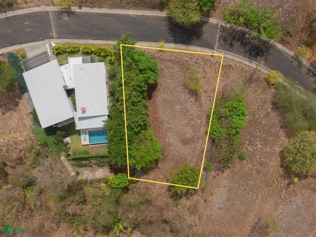 Casa Marbella, Lomas del Sol #48