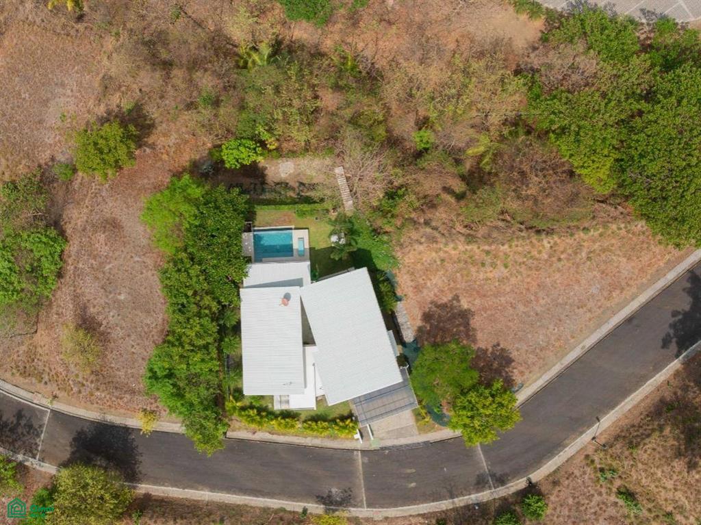 Casa Marbella, Lomas del Sol #48