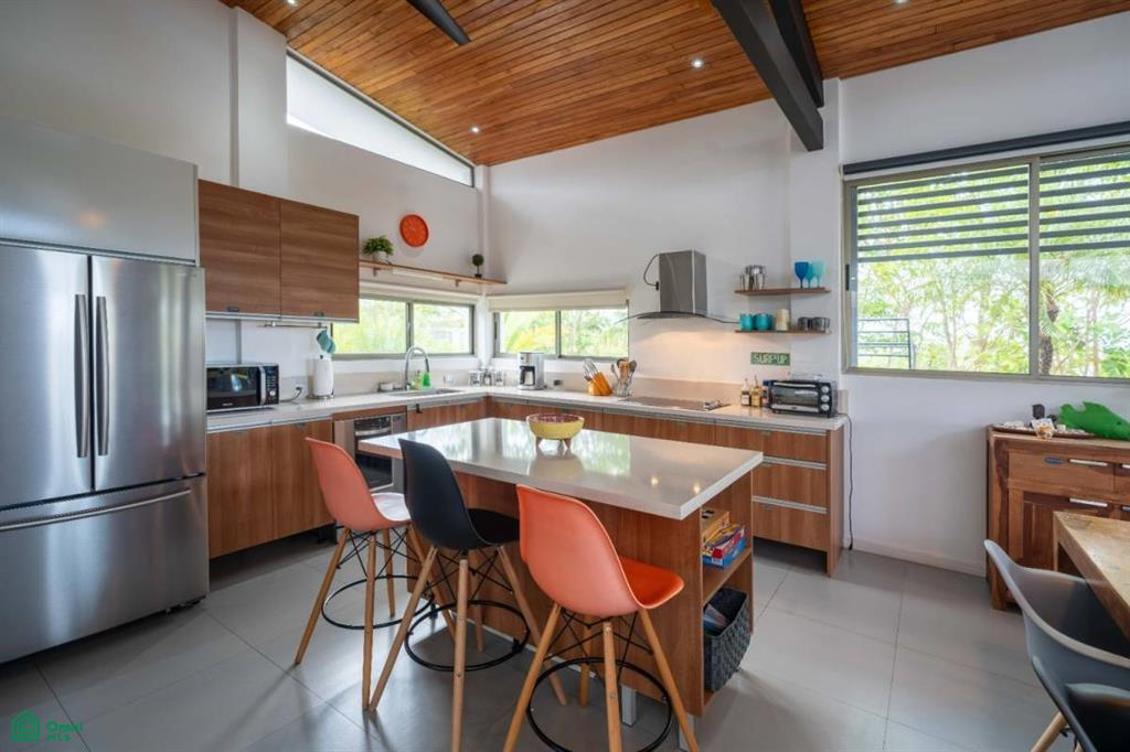 Casa Marbella, Lomas del Sol #48