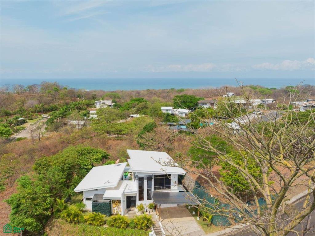 Casa Marbella, Lomas del Sol #48