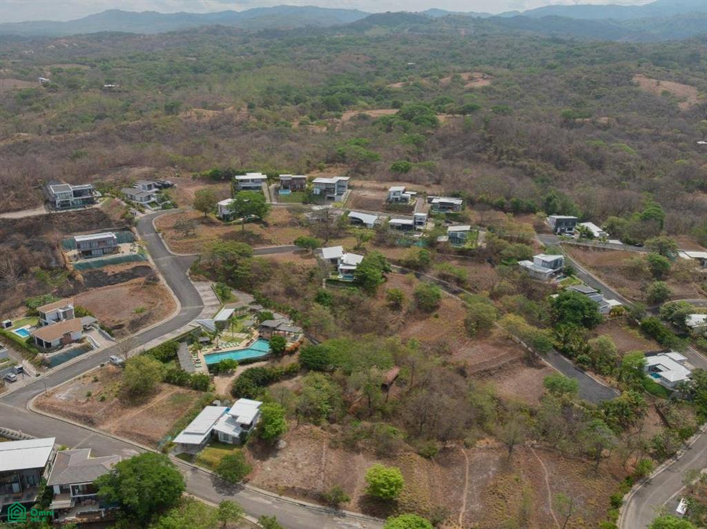 Casa Marbella, Lomas del Sol #48