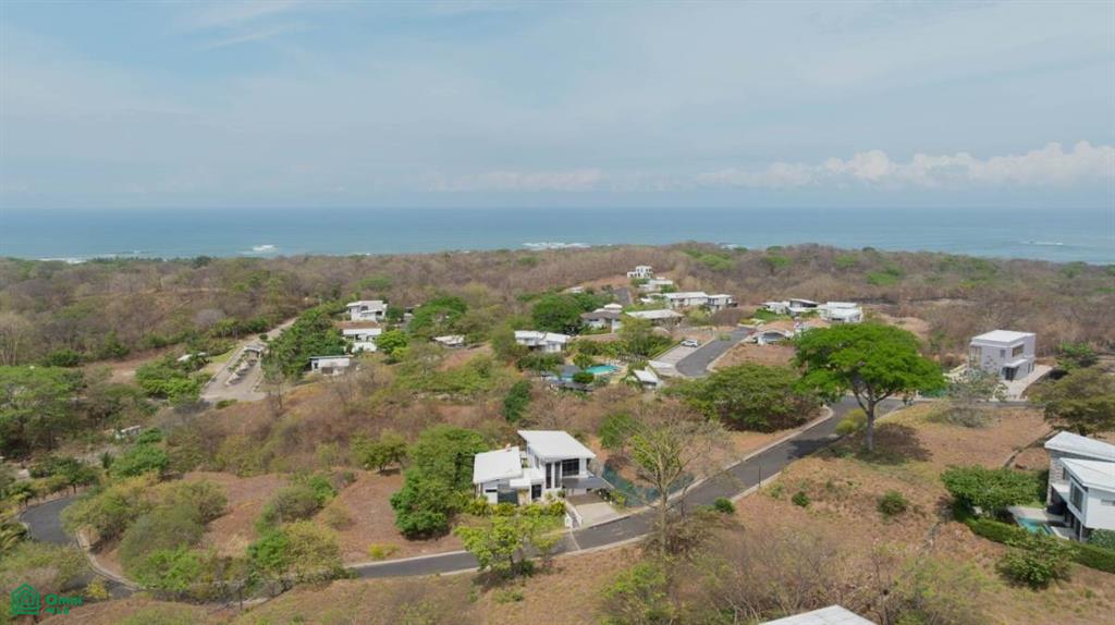 Casa Marbella, Lomas del Sol #48