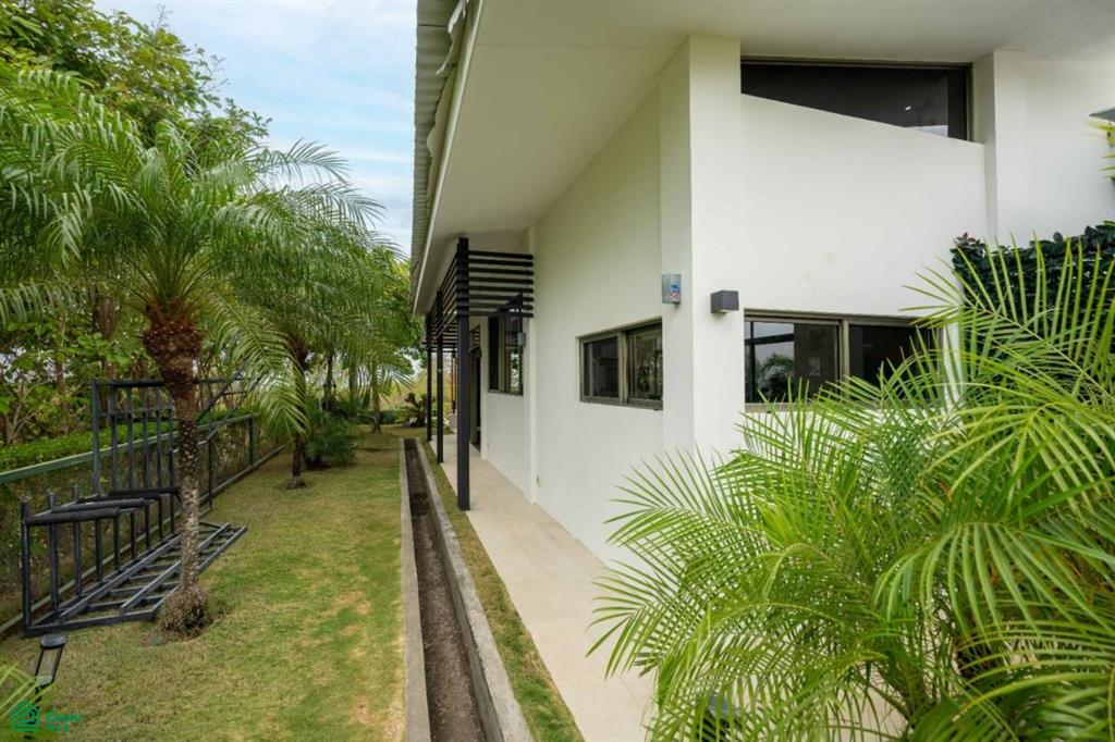 Casa Marbella, Lomas del Sol #48