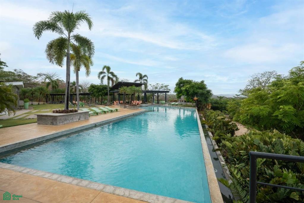 Casa Marbella, Lomas del Sol #48