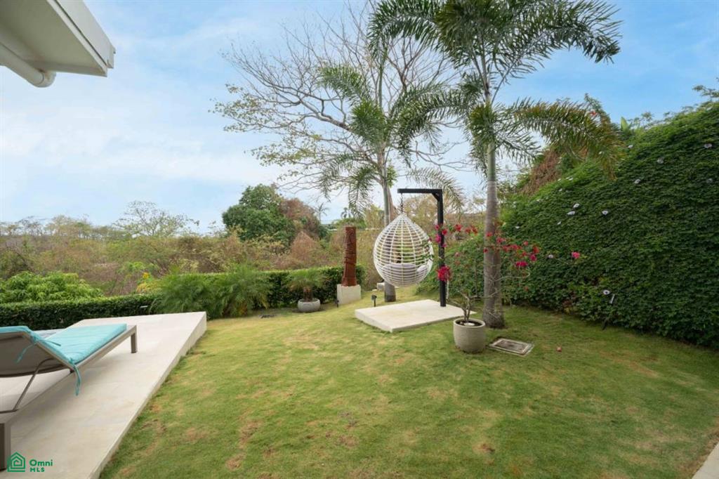 Casa Marbella, Lomas del Sol #48