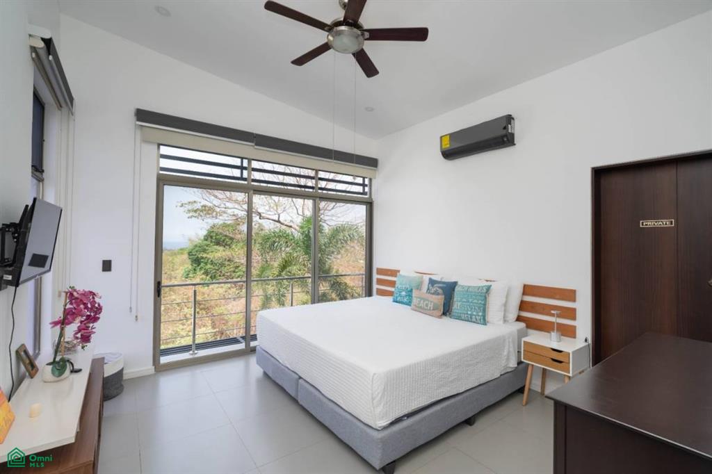 Casa Marbella, Lomas del Sol #48