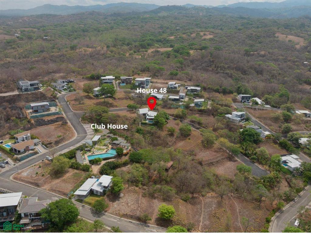 Casa Marbella, Lomas del Sol #48