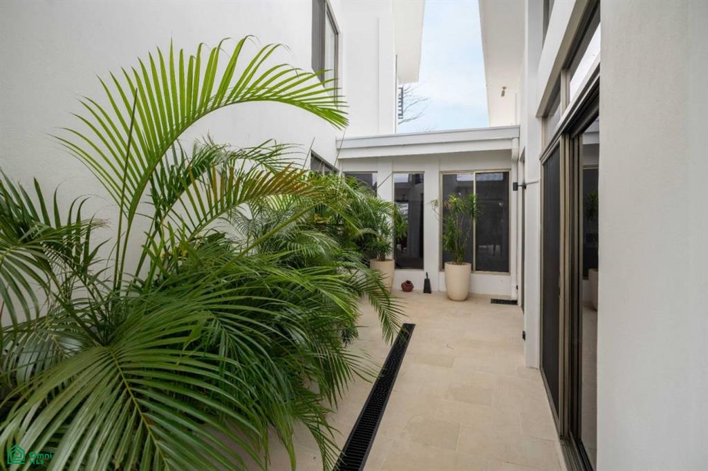 Casa Marbella, Lomas del Sol #48