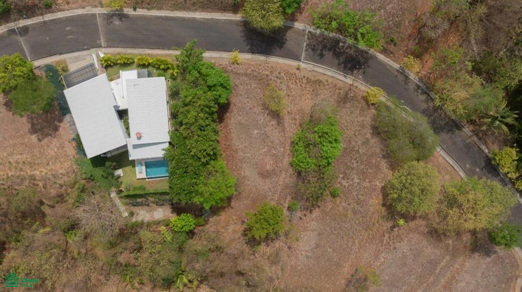 Casa Marbella, Lomas del Sol #48