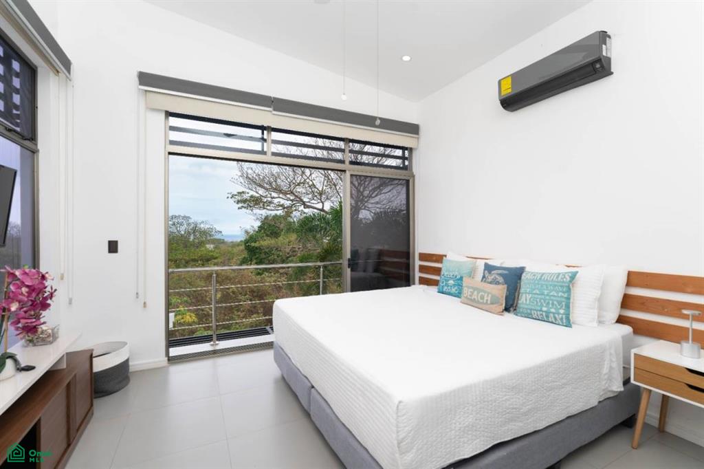 Casa Marbella, Lomas del Sol #48