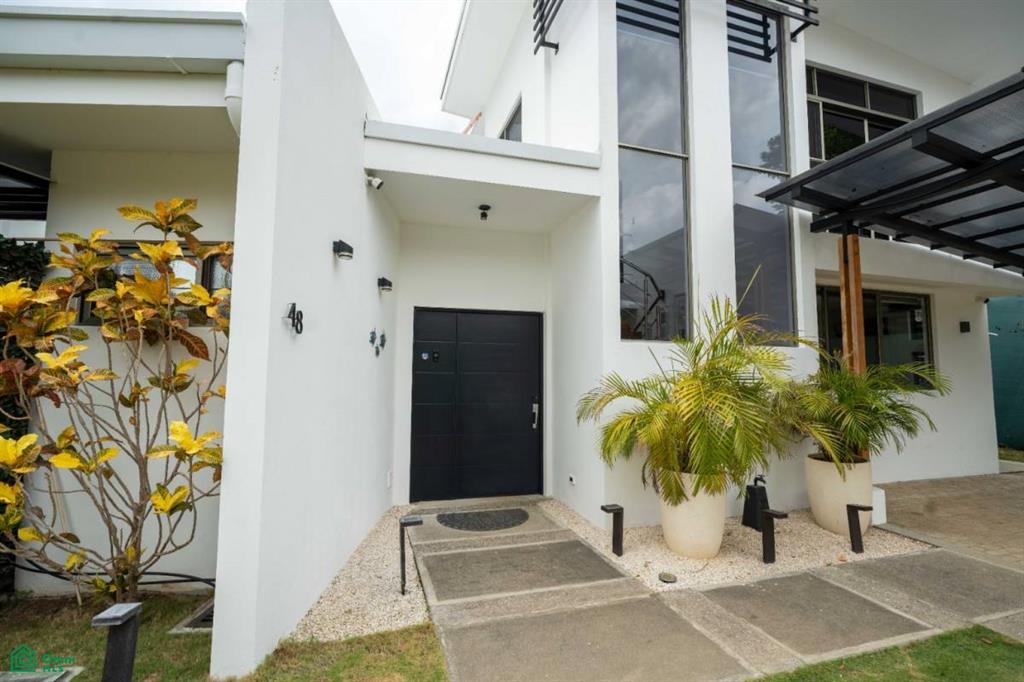 Casa Marbella, Lomas del Sol #48