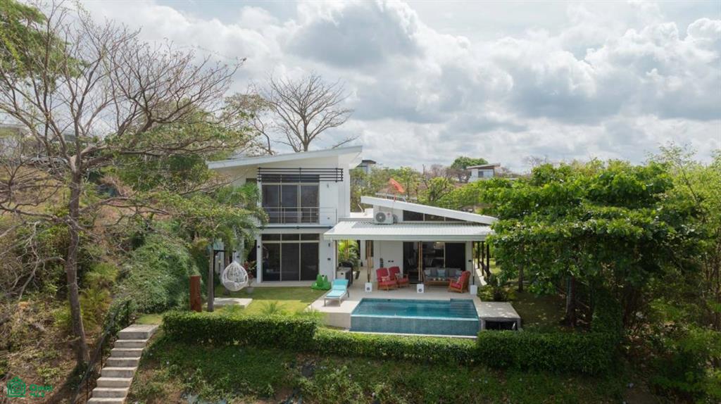 Casa Marbella, Lomas del Sol #48