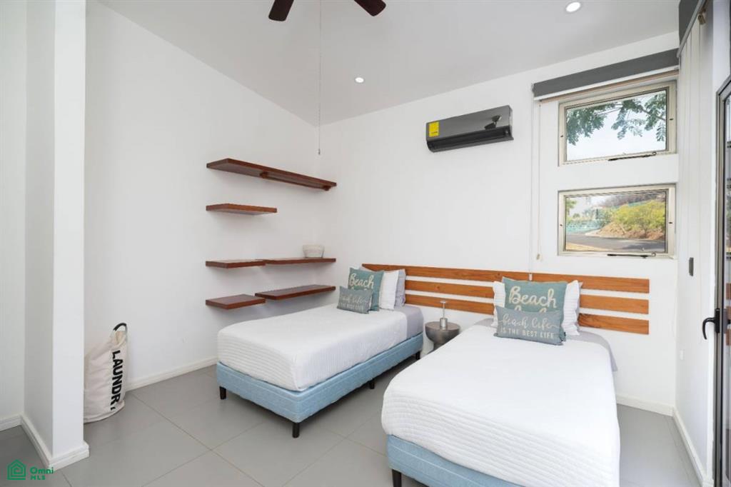 Casa Marbella, Lomas del Sol #48