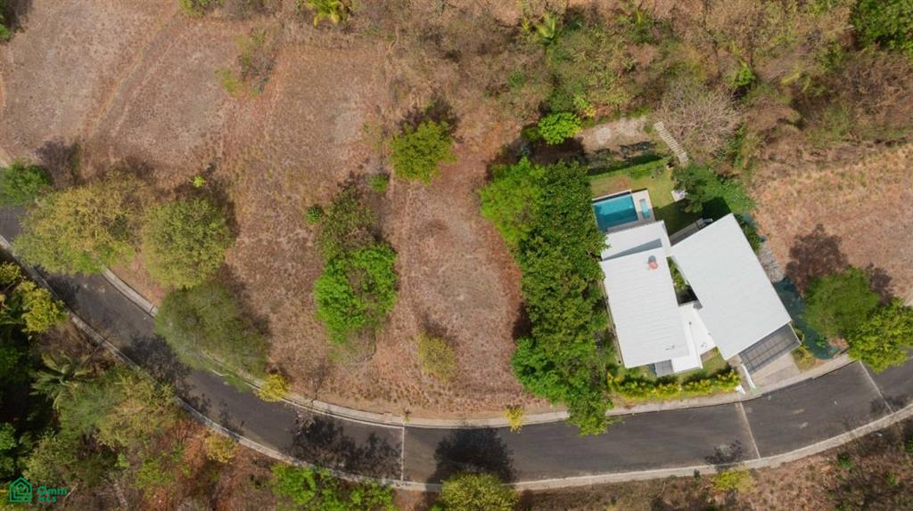 Casa Marbella, Lomas del Sol #48