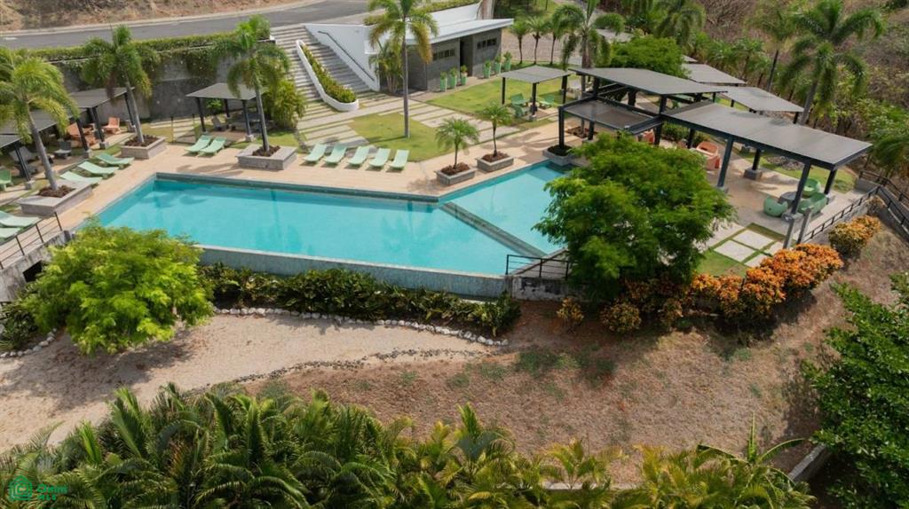 Casa Marbella, Lomas del Sol #48