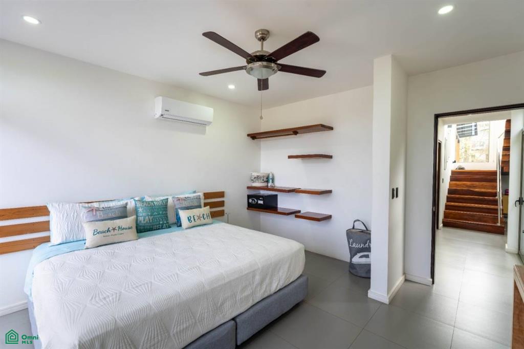 Casa Marbella, Lomas del Sol #48