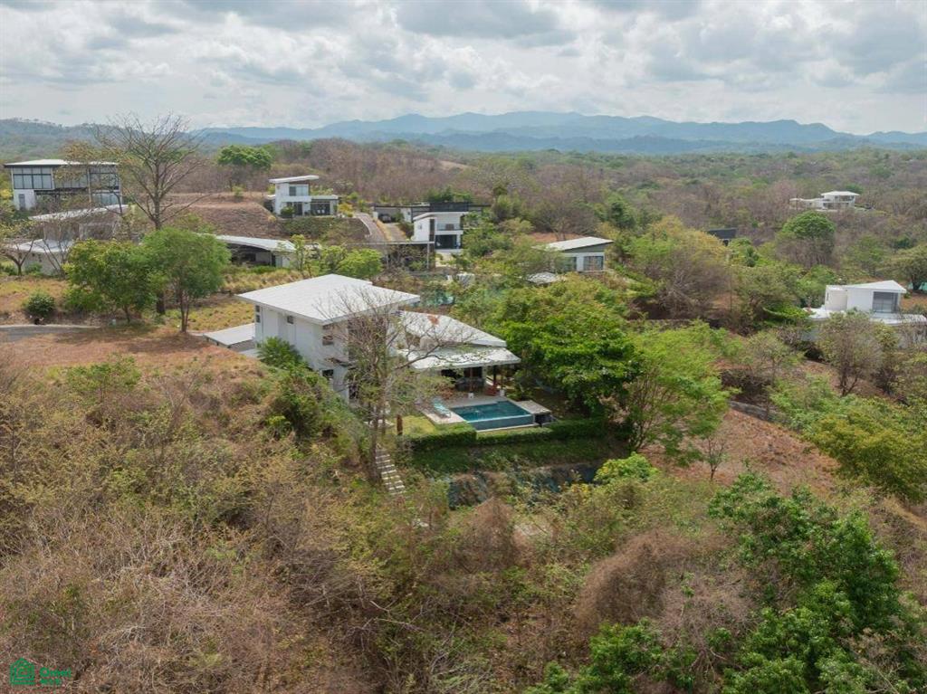 Casa Marbella, Lomas del Sol #48