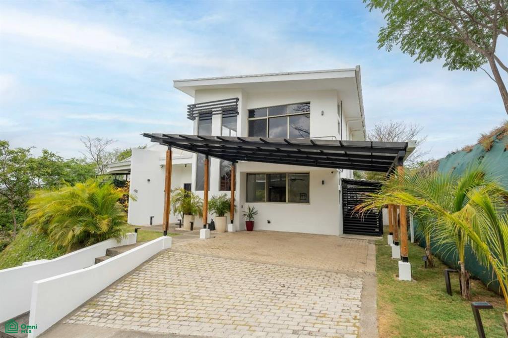 Casa Marbella, Lomas del Sol #48