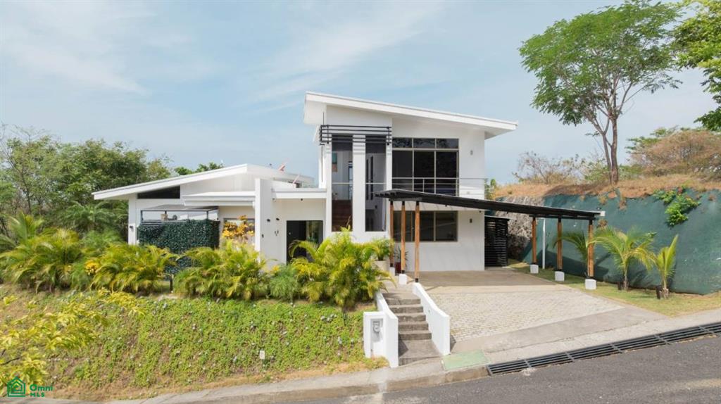 Casa Marbella, Lomas del Sol #48