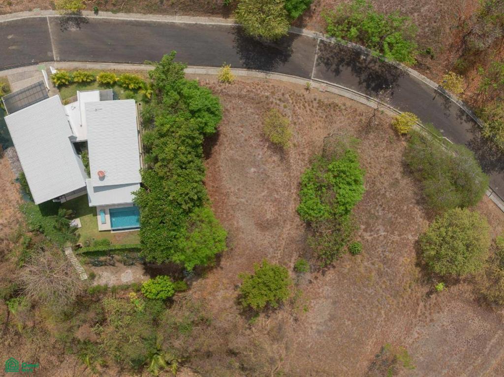 Casa Marbella, Lomas del Sol #48