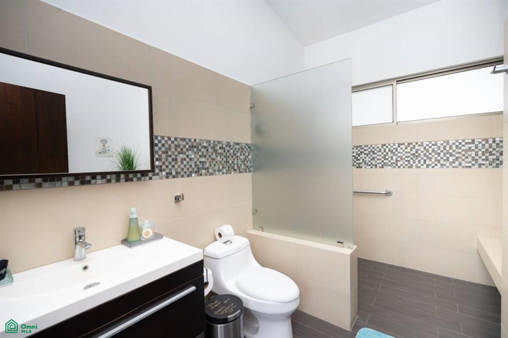 Casa Marbella, Lomas del Sol #48