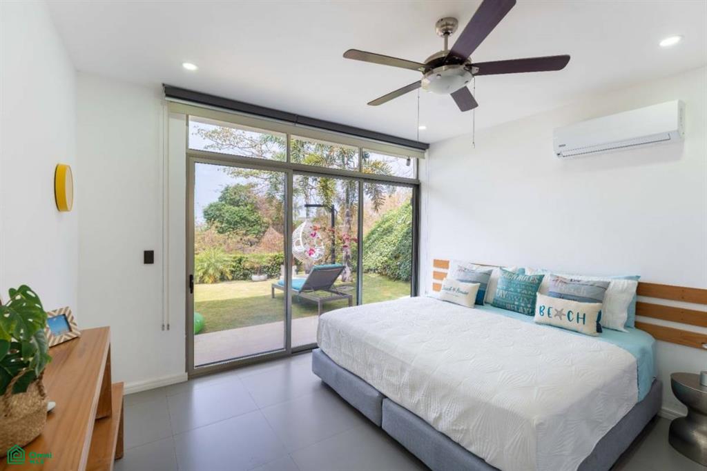 Casa Marbella, Lomas del Sol #48