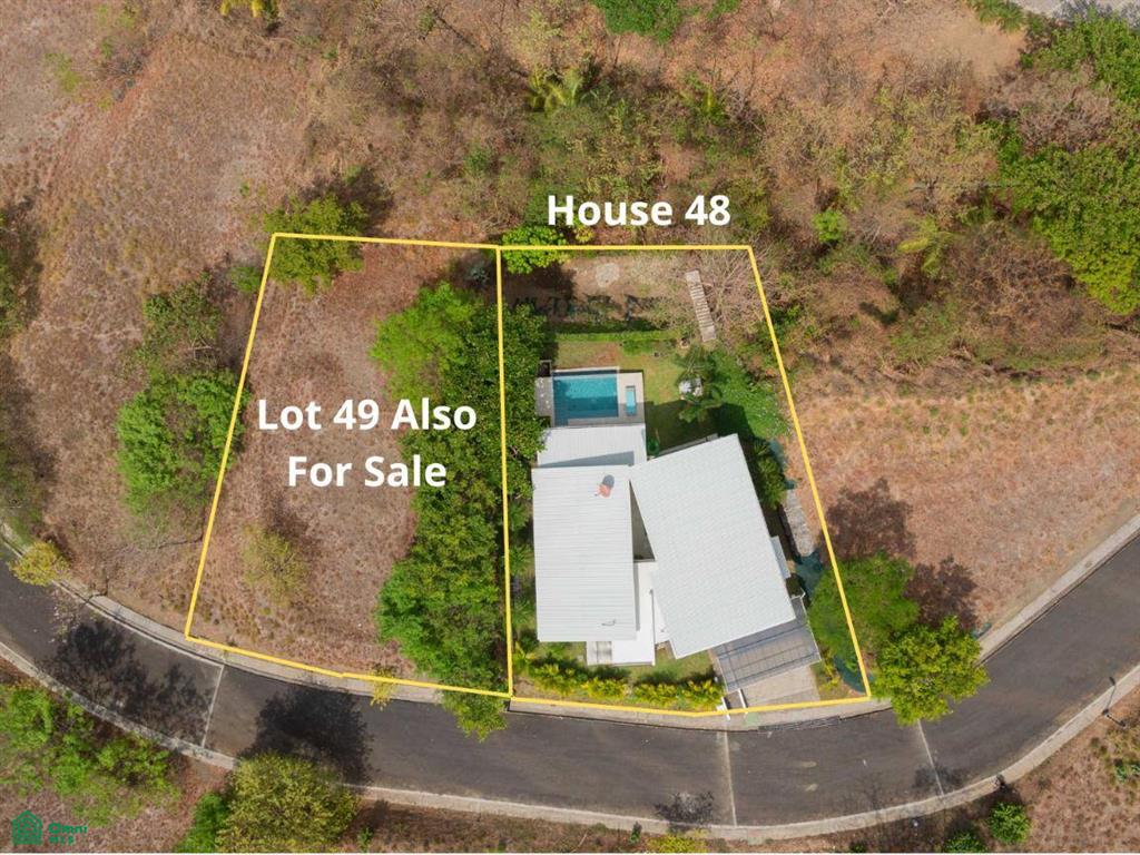 Casa Marbella, Lomas del Sol #48