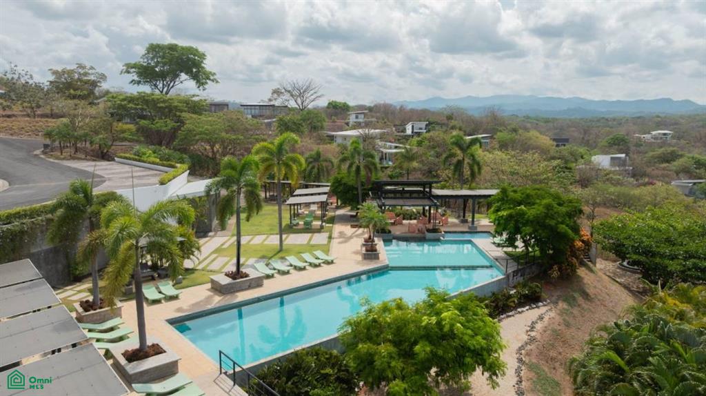 Casa Marbella, Lomas del Sol #48