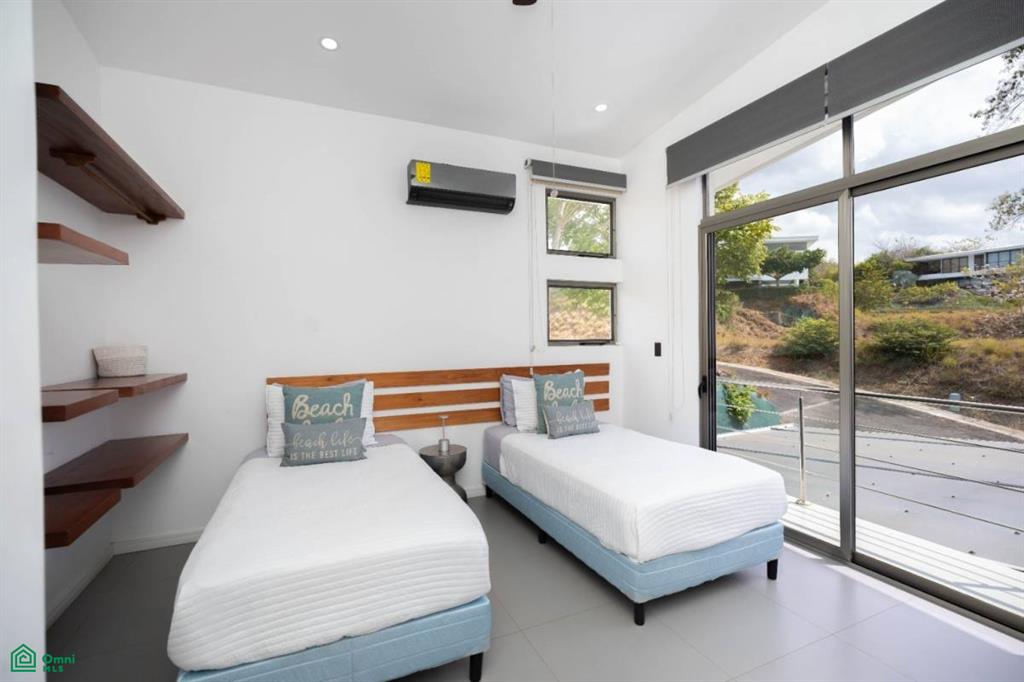 Casa Marbella, Lomas del Sol #48