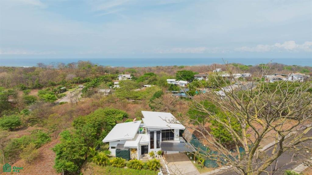 Casa Marbella, Lomas del Sol #48