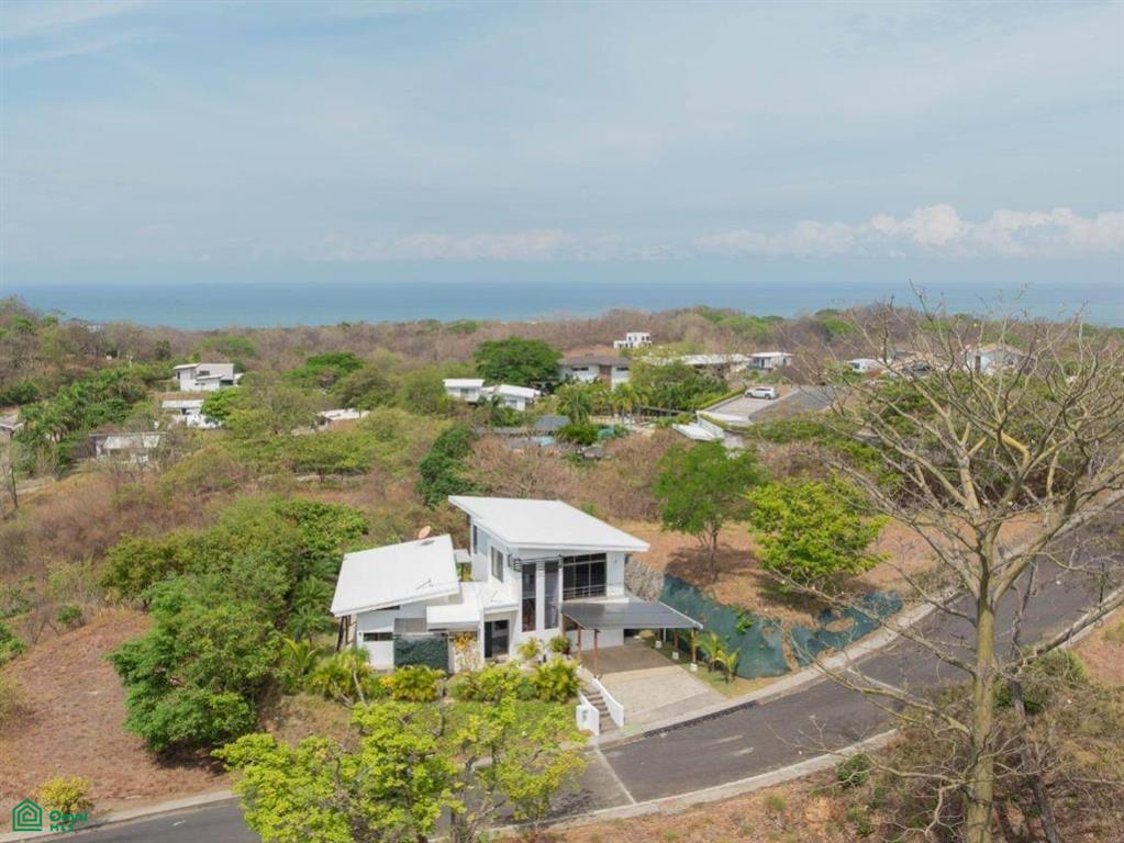 Casa Marbella, Lomas del Sol #48