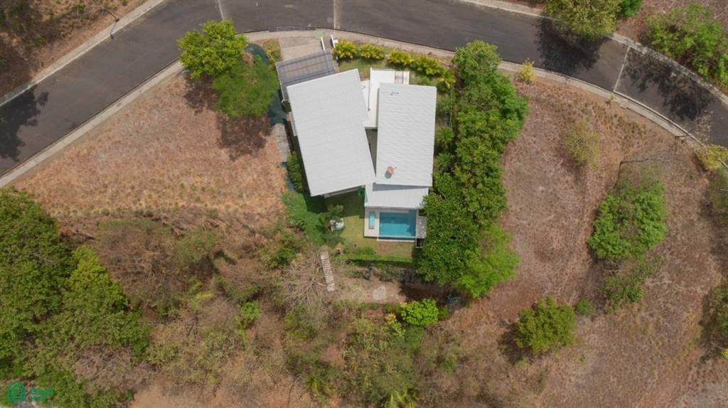 Casa Marbella, Lomas del Sol #48
