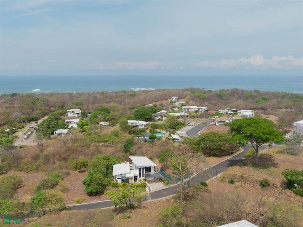 Casa Marbella, Lomas del Sol #48