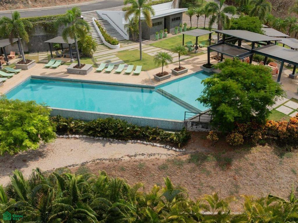 Casa Marbella, Lomas del Sol #48