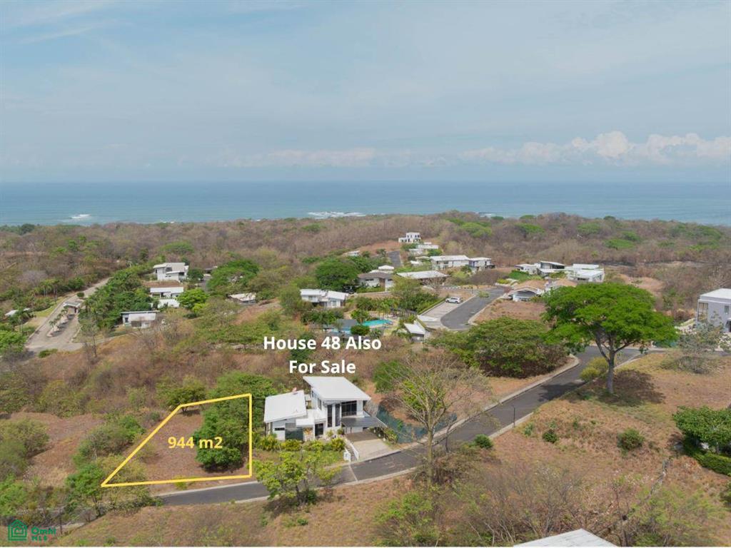 Lomas del Sol Lot #49