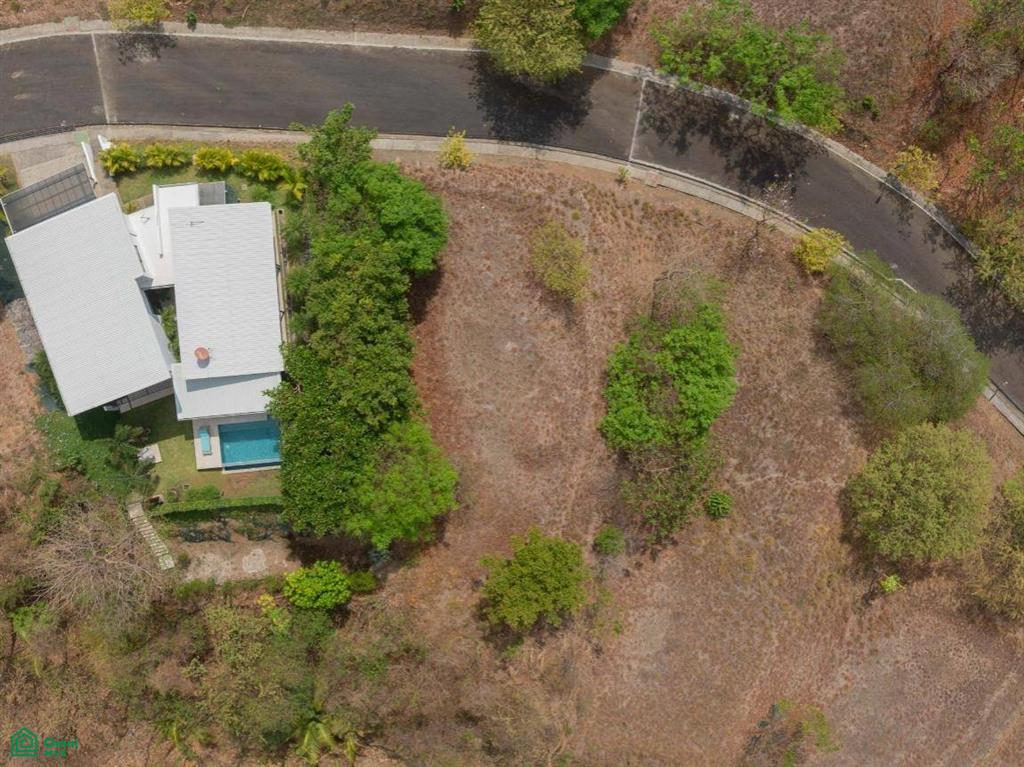 Lomas del Sol Lot #49